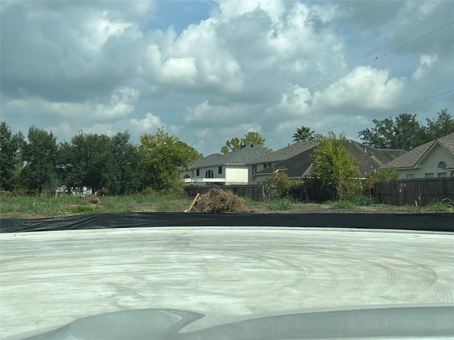 12430 Alston Road, Sugar Land, TX 77478