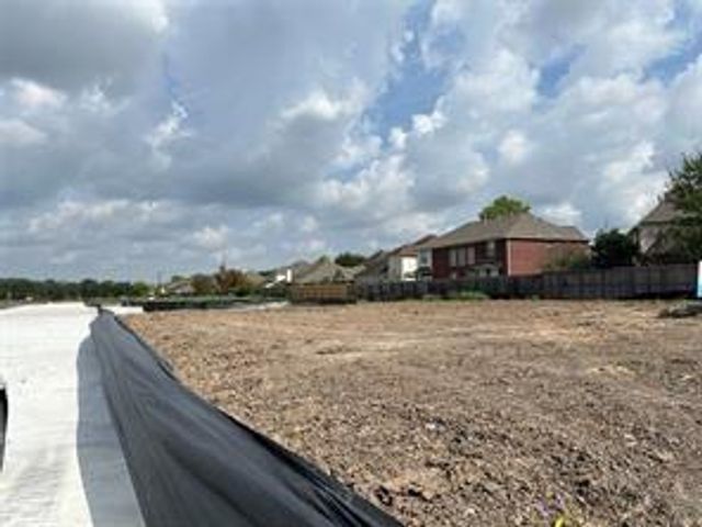 12430 Alston Road, Sugar Land, TX 77478