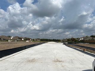 12430 Alston Road, Sugar Land, TX 77478