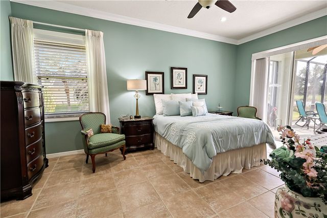 761 Holden Avenue, Sebastian, FL 32958