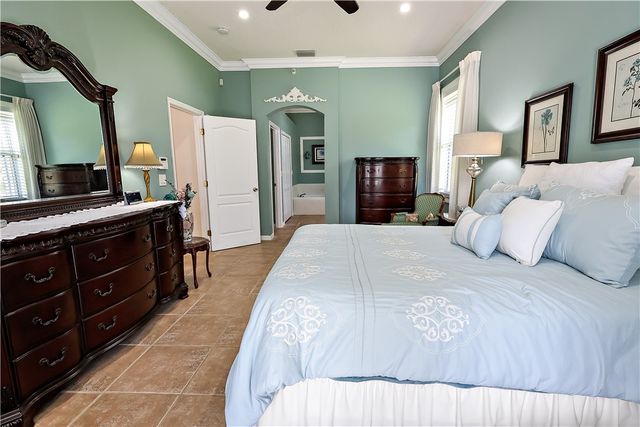 761 Holden Avenue, Sebastian, FL 32958