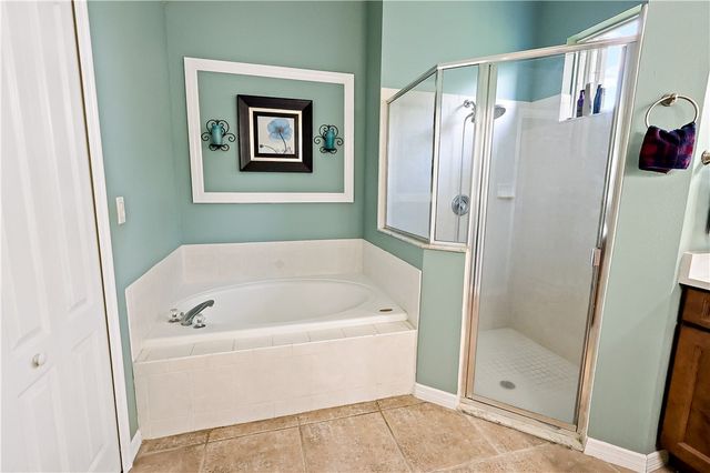 761 Holden Avenue, Sebastian, FL 32958