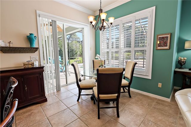 761 Holden Avenue, Sebastian, FL 32958