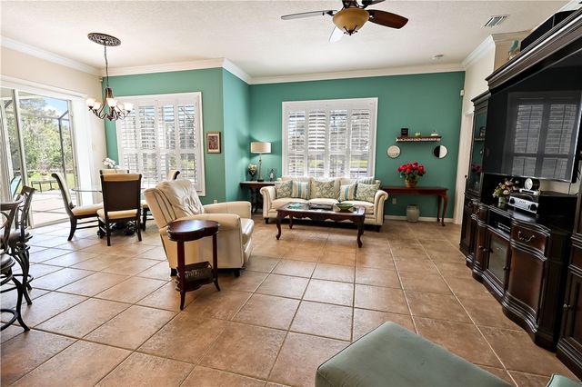 761 Holden Avenue, Sebastian, FL 32958
