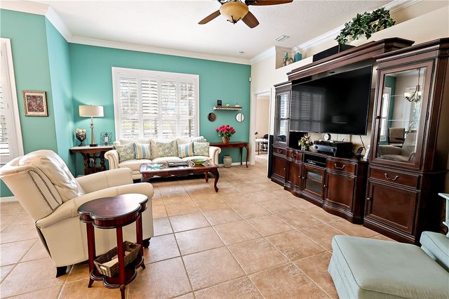 761 Holden Avenue, Sebastian, FL 32958