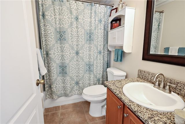 761 Holden Avenue, Sebastian, FL 32958