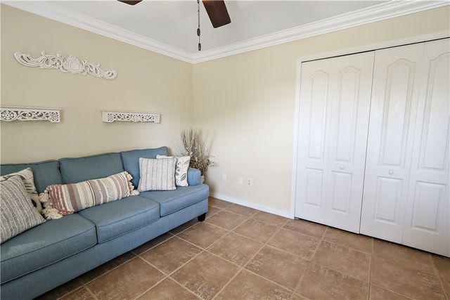 761 Holden Avenue, Sebastian, FL 32958
