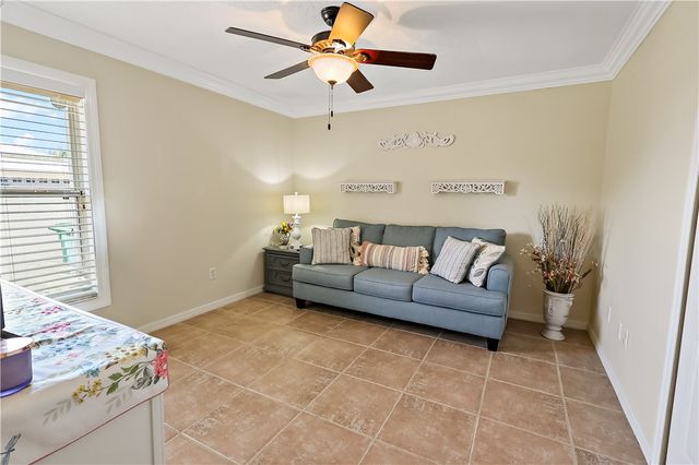 761 Holden Avenue, Sebastian, FL 32958