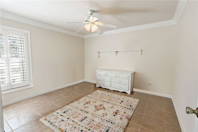 761 Holden Avenue, Sebastian, FL 32958