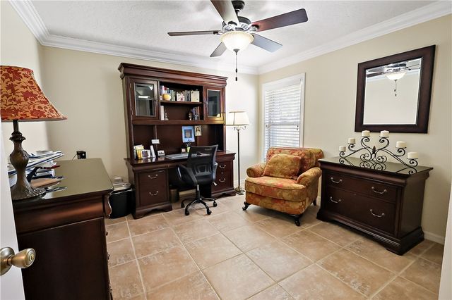 761 Holden Avenue, Sebastian, FL 32958