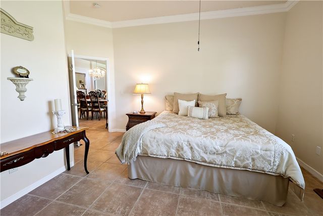 761 Holden Avenue, Sebastian, FL 32958