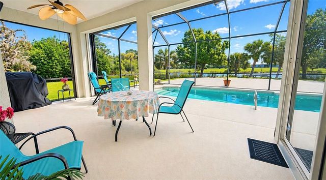 761 Holden Avenue, Sebastian, FL 32958