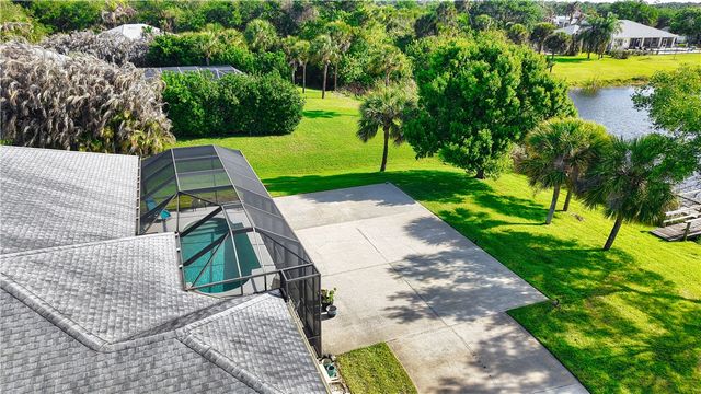 761 Holden Avenue, Sebastian, FL 32958
