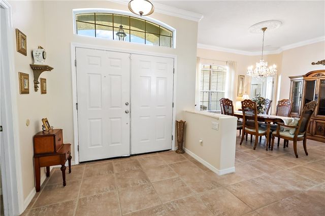 761 Holden Avenue, Sebastian, FL 32958
