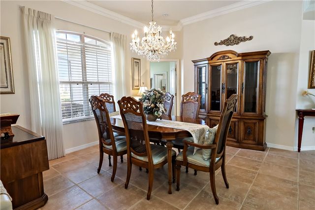 761 Holden Avenue, Sebastian, FL 32958