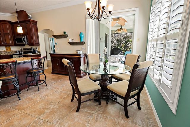 761 Holden Avenue, Sebastian, FL 32958