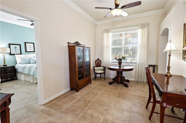 761 Holden Avenue, Sebastian, FL 32958