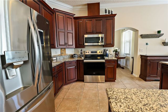 761 Holden Avenue, Sebastian, FL 32958