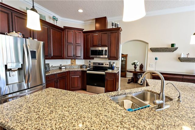 761 Holden Avenue, Sebastian, FL 32958