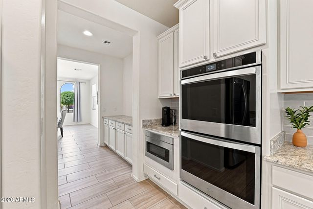22869 E SILVER CREEK Lane, Queen Creek, AZ 85142