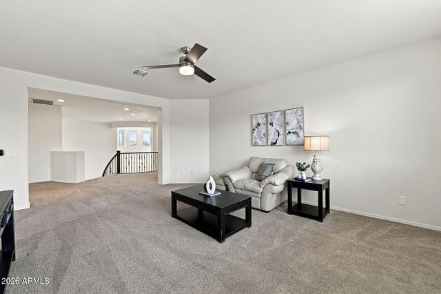 22869 E SILVER CREEK Lane, Queen Creek, AZ 85142