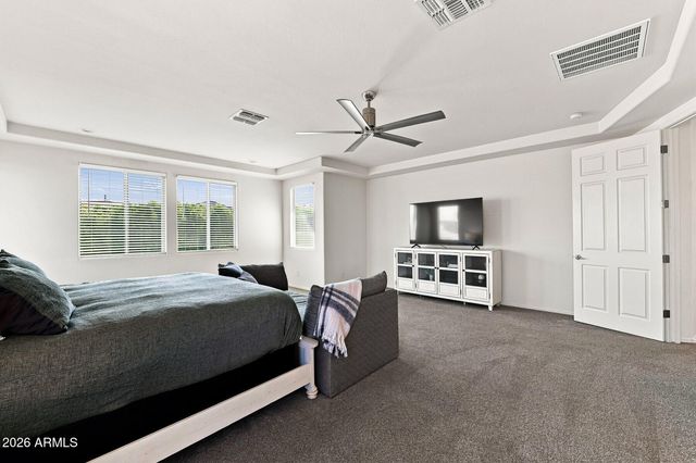 22869 E SILVER CREEK Lane, Queen Creek, AZ 85142