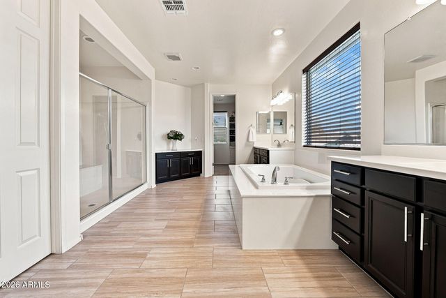 22869 E SILVER CREEK Lane, Queen Creek, AZ 85142