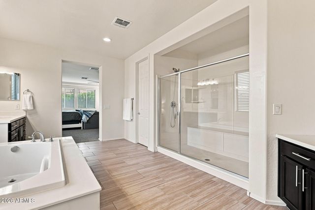 22869 E SILVER CREEK Lane, Queen Creek, AZ 85142
