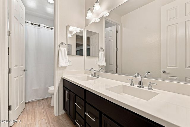 22869 E SILVER CREEK Lane, Queen Creek, AZ 85142