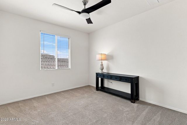 22869 E SILVER CREEK Lane, Queen Creek, AZ 85142