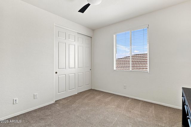 22869 E SILVER CREEK Lane, Queen Creek, AZ 85142
