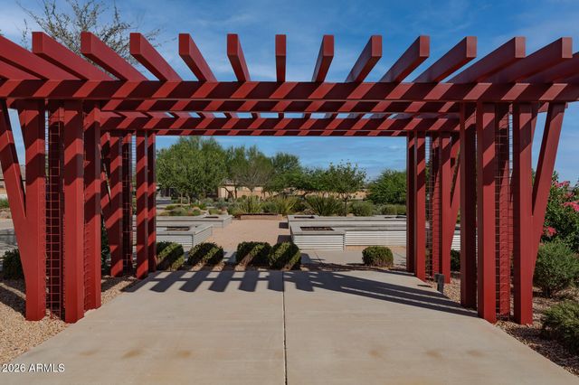 22869 E SILVER CREEK Lane, Queen Creek, AZ 85142