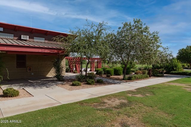22869 E SILVER CREEK Lane, Queen Creek, AZ 85142