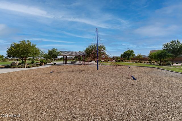 22869 E SILVER CREEK Lane, Queen Creek, AZ 85142
