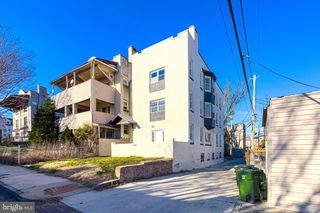 3401 WOODBROOK AVENUE, Baltimore, MD 21217