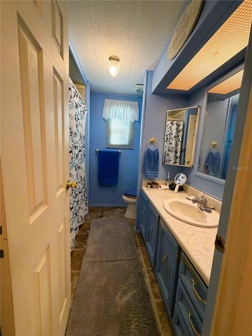 121 AZALEA TRAIL, Leesburg, FL 34748