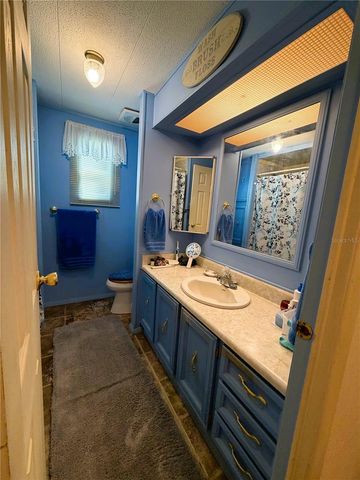 121 AZALEA TRAIL, Leesburg, FL 34748