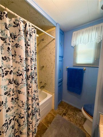 121 AZALEA TRAIL, Leesburg, FL 34748