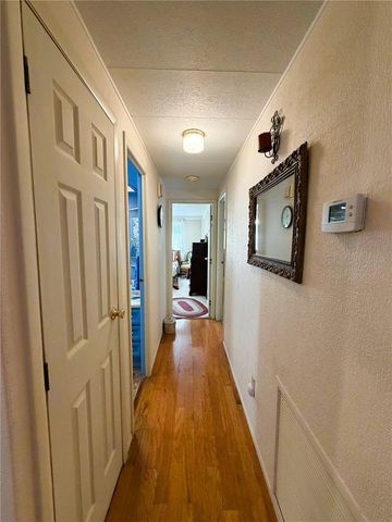 121 AZALEA TRAIL, Leesburg, FL 34748