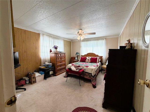 121 AZALEA TRAIL, Leesburg, FL 34748