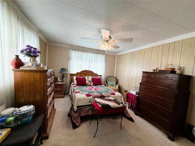 121 AZALEA TRAIL, Leesburg, FL 34748