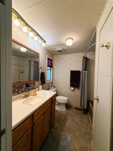 121 AZALEA TRAIL, Leesburg, FL 34748