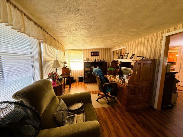 121 AZALEA TRAIL, Leesburg, FL 34748