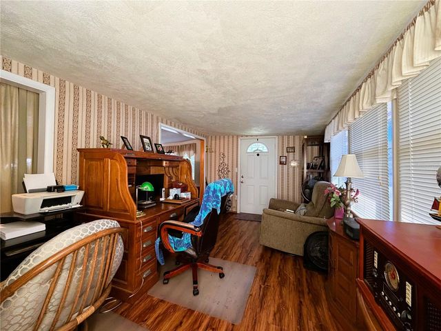 121 AZALEA TRAIL, Leesburg, FL 34748