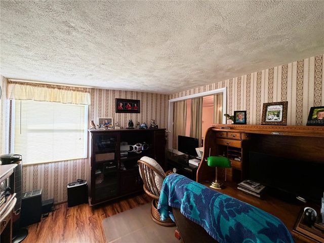 121 AZALEA TRAIL, Leesburg, FL 34748