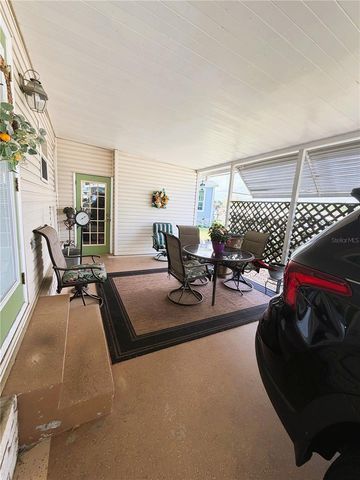 121 AZALEA TRAIL, Leesburg, FL 34748