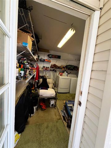 121 AZALEA TRAIL, Leesburg, FL 34748