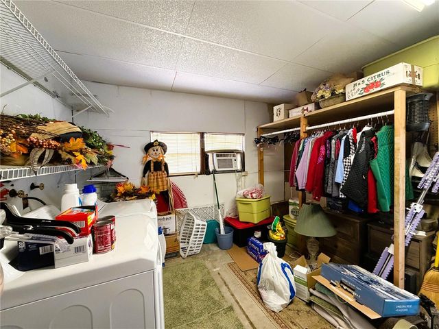 121 AZALEA TRAIL, Leesburg, FL 34748