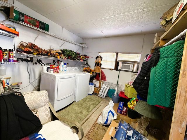 121 AZALEA TRAIL, Leesburg, FL 34748