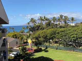 2575 S Kihei Rd # G508, Kihei, HI 96753